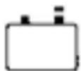 MSW S-CHARGER-65A.3 - S-CARREGADOR-65A.3 - 2