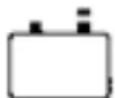MSW S-CHARGER-65A.3 - S-CHARGER-65A.3 - 2
