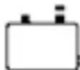 MSW S-CHARGER-65A.3 - S-CARGADOR-65A.3 - 2