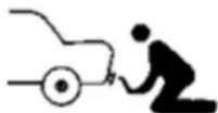 MSW S-CHARGER-65A.3 - S-TÖLTÖ-65A.3 - 1