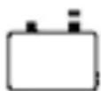 MSW S-CHARGER-65A.3 - S-CHARGER-45A.3 - 2