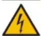 MSW S-CHARGER-65A.3 - Legenda - 5