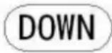 MSW GDOOR-003A - Možnost 2 – Pevná strana (pro olověnou a lithiovou baterii) - 6