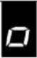 MSW GDOOR-003A - SMART DOOR--USB 02 - 4