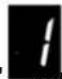 MSW GDOOR-003A - Per motore multifunzionale: - 1