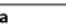 MSW GDOOR-003A - PUERTA INTELIGENTE--USB 02 - 7