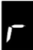 MSW GDOOR-003A - Function instruction: - 6