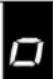 MSW GDOOR-003A - Function instruction: - 2