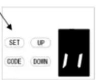 MSW GDOOR-003A - NOTATKA: - 4