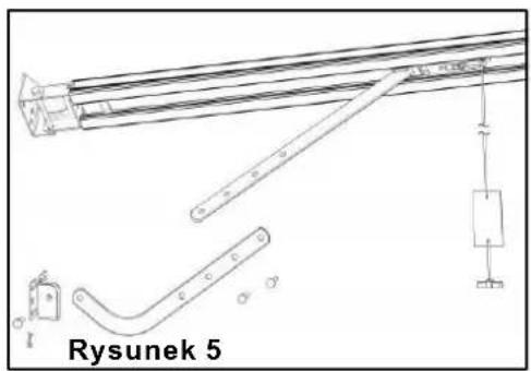 MSW GDOOR-003A - KROK 3 (Rys. 3, Rys. 4) - 2