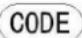 MSW GDOOR-003A - PODSTAWOWE INSTRUKCJE - 2