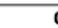 MSW GDOOR-003A - PUERTA INTELIGENTE--USB 02 - 6