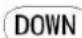MSW GDOOR-003A - PODSTAWOWE INSTRUKCJE - 4