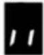MSW GDOOR-003A - PARTIAL OPEN/HEIGHT SETTING - 3