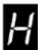 MSW GDOOR-003A - Instrukcja funkcji: - 5