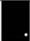 MSW GDOOR-003A - PORTE INTELLIGENTE - USB 02 - 11