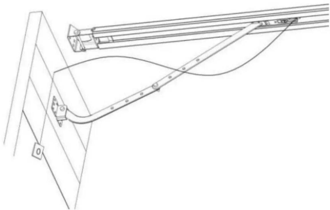 MSW GDOOR-003A - SCHRITT 1 (Abb.3) - 7