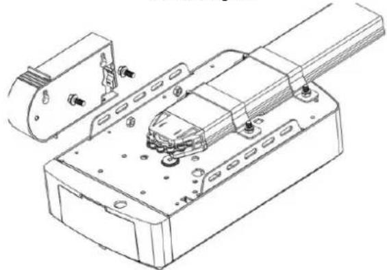 MSW GDOOR-003A - SCHRITT 1 (Abb.3) - 5