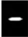 MSW GDOOR-003A - PORTE INTELLIGENTE - USB 02 - 5