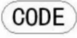 MSW GDOOR-003A - INSTRUCCIONES BÁSICAS DEL BOTÓN - 2