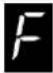 MSW GDOOR-003A - Instrukcja funkcji: - 8