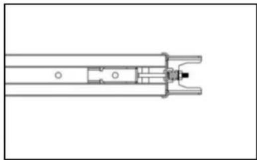 MSW GDOOR-003A - SCHRITT 1 (Abb.3) - 2