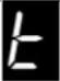 MSW GDOOR-003A - Function instruction: - 9