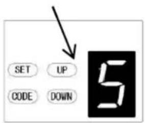 MSW GDOOR-003A - NOTE: - 2