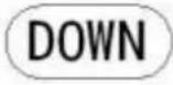 MSW GDOOR-003A - MANUAL DISENGAGEMENT FOR C-RAIL OPENER - 6