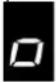 MSW GDOOR-003A - PORTE INTELLIGENTE - USB 02 - 4