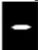 MSW GDOOR-003A - Function instruction: - 3