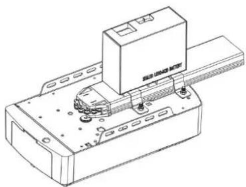 MSW GDOOR-003A - KROK 5 - 2