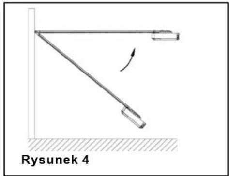 MSW GDOOR-003A - KROK 3 (Rys. 3, Rys. 4) - 1
