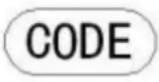 MSW GDOOR-003A - opció - oldalsó rögzítés (ólom-sav és lítium akkumulátorokhoz) - 4
