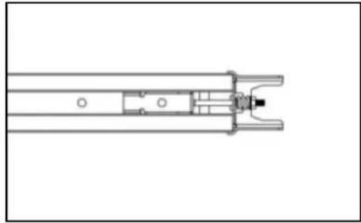 MSW GDOOR-003A - ÉTAPE 3 (Fig.3, Fig.4) - 2
