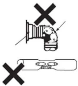 MSW CDAIR-10S - Install and usage - 3