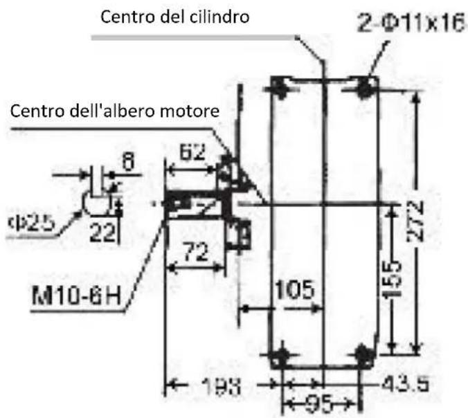 MSW DENGINE-9 - Introduzione - 3