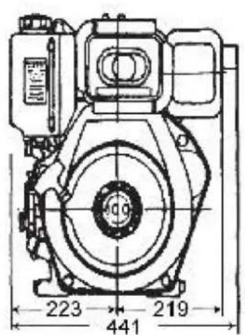 MSW DENGINE-9 - Wstęp - 1