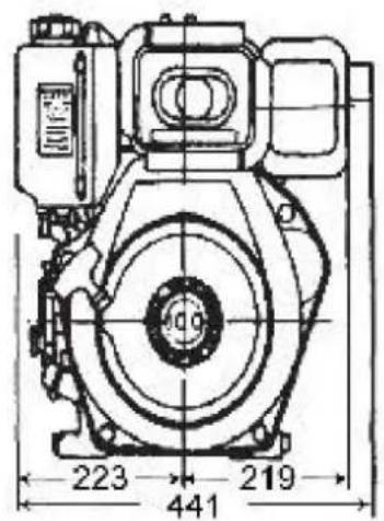 MSW DENGINE-9 - Zavedení - 1