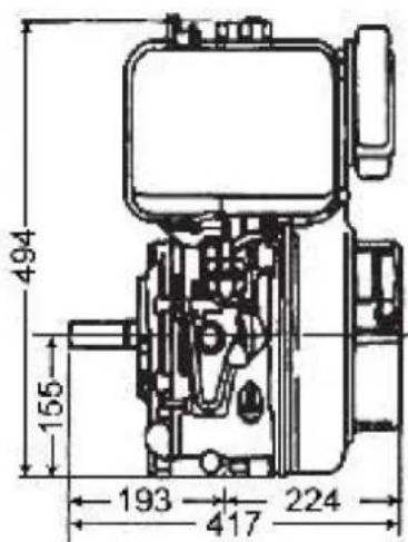 MSW DENGINE-9 - Wstęp - 2