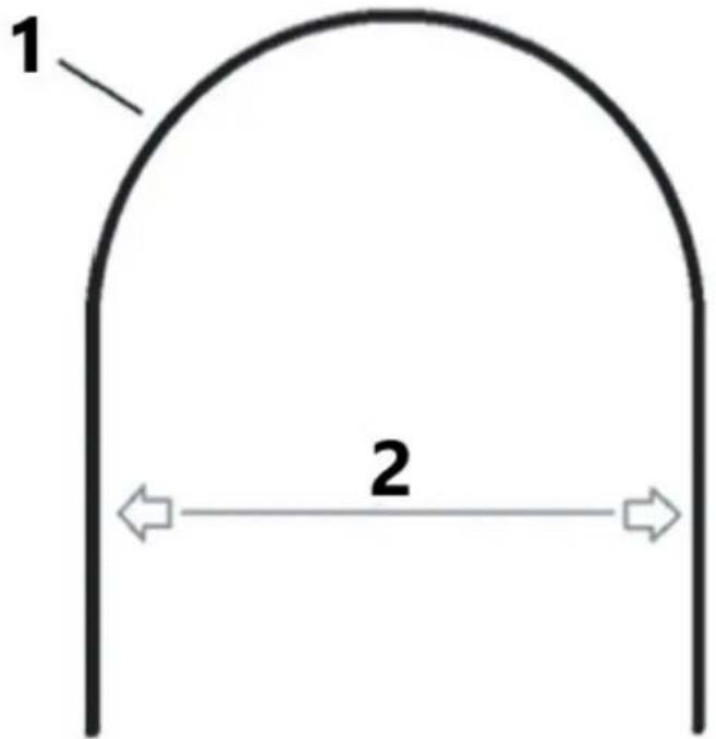 MSW SBBD-1250EC - Making Angled Cuts - 6