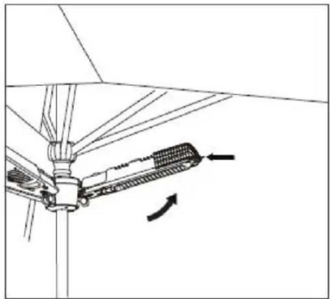 Uniprodo UNI_EH_04 - Troubleshooting - 2