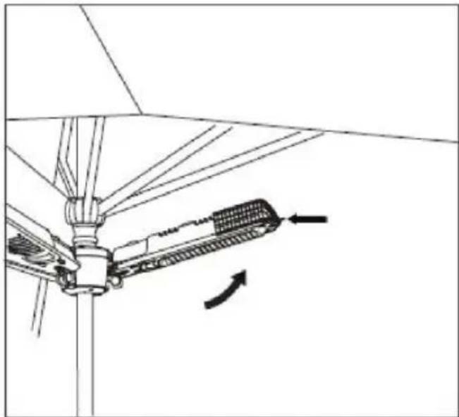 Uniprodo UNI_EH_04 - Troubleshooting - 11