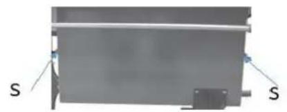 MSW SBBD-4500MAX - CUIDADO - 1
