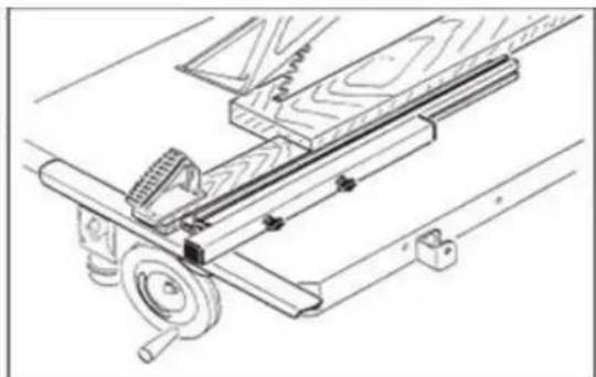 MSW SBBD-4500MAX - MONTERING - 2