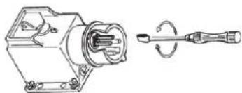 MSW SBBD-4500MAX - NOTE - 1
