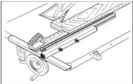 MSW SBBD-4500MAX - ASSEMBLAGGIO - 3