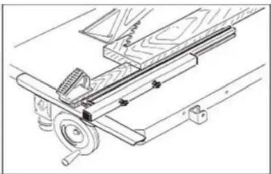 MSW SBBD-4500MAX - ASSEMBLÉE - 4