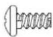 Uniprodo UNI_GPH_04 - DELAR DIAGRAM - 8