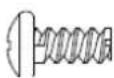 Uniprodo UNI_GPH_04 - CONTENIDO DEL HARDWARE - 8